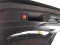 Opel Astra ST GS 96kw AT Tech-Paket Komfort HUD El. Panodach Grau - thumbnail 23