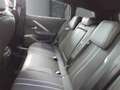 Opel Astra ST GS 96kw AT Tech-Paket Komfort HUD El. Panodach Grau - thumbnail 9
