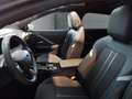 Opel Astra ST GS 96kw AT Tech-Paket Komfort HUD El. Panodach Grau - thumbnail 8