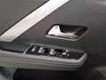 Opel Astra ST GS 96kw AT Tech-Paket Komfort HUD El. Panodach Grau - thumbnail 13