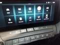 Opel Astra ST GS 96kw AT Tech-Paket Komfort HUD El. Panodach Grau - thumbnail 18
