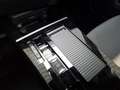 Opel Astra ST GS 96kw AT Tech-Paket Komfort HUD El. Panodach Grau - thumbnail 21