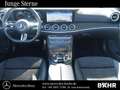 Mercedes-Benz E 200 E 200 Cabrio AMG+Night/MBUX/LED/Airscarf/LMR-19 Grau - thumbnail 5