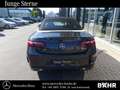 Mercedes-Benz E 200 E 200 Cabrio AMG+Night/MBUX/LED/Airscarf/LMR-19 Grau - thumbnail 8