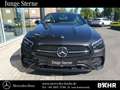 Mercedes-Benz E 200 E 200 Cabrio AMG+Night/MBUX/LED/Airscarf/LMR-19 Grau - thumbnail 7
