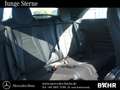 Mercedes-Benz E 200 E 200 Cabrio AMG+Night/MBUX/LED/Airscarf/LMR-19 Grau - thumbnail 9