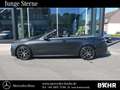 Mercedes-Benz E 200 E 200 Cabrio AMG+Night/MBUX/LED/Airscarf/LMR-19 Grau - thumbnail 11