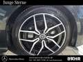 Mercedes-Benz E 200 E 200 Cabrio AMG+Night/MBUX/LED/Airscarf/LMR-19 Grau - thumbnail 6