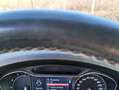 Ford Galaxy Galaxy II 2010 2.0 tdci Titanium 163cv powershift Blu/Azzurro - thumbnail 6