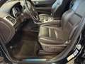 Jeep Grand Cherokee 3.0 V6 CRD 250 CV Multijet II Summit Schwarz - thumbnail 4