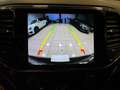 Jeep Grand Cherokee 3.0 V6 CRD 250 CV Multijet II Summit Schwarz - thumbnail 8