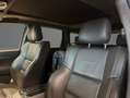 Jeep Grand Cherokee 3.0 V6 CRD 250 CV Multijet II Summit Schwarz - thumbnail 9