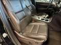 Jeep Grand Cherokee 3.0 V6 CRD 250 CV Multijet II Summit Schwarz - thumbnail 10