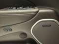 Jeep Grand Cherokee 3.0 V6 CRD 250 CV Multijet II Summit Schwarz - thumbnail 3