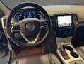 Jeep Grand Cherokee 3.0 V6 CRD 250 CV Multijet II Summit Schwarz - thumbnail 6