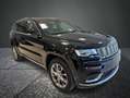 Jeep Grand Cherokee 3.0 V6 CRD 250 CV Multijet II Summit Schwarz - thumbnail 1