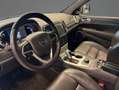 Jeep Grand Cherokee 3.0 V6 CRD 250 CV Multijet II Summit Schwarz - thumbnail 5