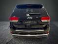 Jeep Grand Cherokee 3.0 V6 CRD 250 CV Multijet II Summit Schwarz - thumbnail 14