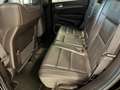 Jeep Grand Cherokee 3.0 V6 CRD 250 CV Multijet II Summit Schwarz - thumbnail 11