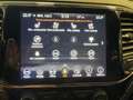Jeep Grand Cherokee 3.0 V6 CRD 250 CV Multijet II Summit Schwarz - thumbnail 7