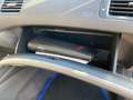 Honda Civic 1.3i-DSi Hybrid Klima el. FH PDC SHZ ... Grau - thumbnail 25