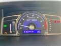 Honda Civic 1.3i-DSi Hybrid Klima el. FH PDC SHZ ... Grau - thumbnail 7