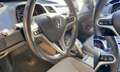 Honda Civic 1.3i-DSi Hybrid Klima el. FH PDC SHZ ... Grau - thumbnail 21