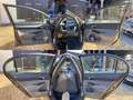 Honda Civic 1.3i-DSi Hybrid Klima el. FH PDC SHZ ... Grau - thumbnail 27