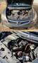 Honda Civic 1.3i-DSi Hybrid Klima el. FH PDC SHZ ... Grau - thumbnail 29