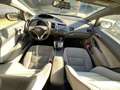 Honda Civic 1.3i-DSi Hybrid Klima el. FH PDC SHZ ... Grau - thumbnail 11