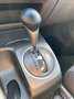 Honda Civic 1.3i-DSi Hybrid Klima el. FH PDC SHZ ... Grau - thumbnail 22
