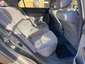 Honda Civic 1.3i-DSi Hybrid Klima el. FH PDC SHZ ... Grau - thumbnail 19