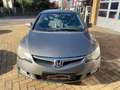 Honda Civic 1.3i-DSi Hybrid Klima el. FH PDC SHZ ... Grau - thumbnail 5