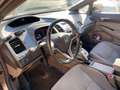 Honda Civic 1.3i-DSi Hybrid Klima el. FH PDC SHZ ... Grau - thumbnail 12