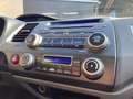 Honda Civic 1.3i-DSi Hybrid Klima el. FH PDC SHZ ... Grau - thumbnail 23