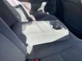Honda Civic 1.3i-DSi Hybrid Klima el. FH PDC SHZ ... Grau - thumbnail 18