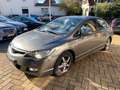 Honda Civic 1.3i-DSi Hybrid Klima el. FH PDC SHZ ... Grau - thumbnail 3