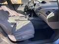 Honda Civic 1.3i-DSi Hybrid Klima el. FH PDC SHZ ... Grau - thumbnail 15