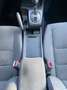 Honda Civic 1.3i-DSi Hybrid Klima el. FH PDC SHZ ... Grau - thumbnail 10