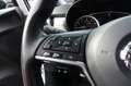 Nissan Micra 1.0 IG-T N-DESIGN 1e eigenaar 100%NL (All-in prijs Weiß - thumbnail 19