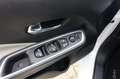 Nissan Micra 1.0 IG-T N-DESIGN 1e eigenaar 100%NL (All-in prijs Weiß - thumbnail 15