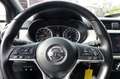 Nissan Micra 1.0 IG-T N-DESIGN 1e eigenaar 100%NL (All-in prijs Weiß - thumbnail 18