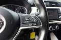 Nissan Micra 1.0 IG-T N-DESIGN 1e eigenaar 100%NL (All-in prijs Weiß - thumbnail 20