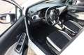 Nissan Micra 1.0 IG-T N-DESIGN 1e eigenaar 100%NL (All-in prijs Weiß - thumbnail 14