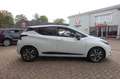 Nissan Micra 1.0 IG-T N-DESIGN 1e eigenaar 100%NL (All-in prijs Weiß - thumbnail 10