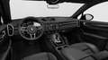 Porsche Cayenne Coupe Hybrid 462cv - Cerchi 22 - Sed. Ventilati Blanc - thumbnail 6