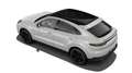 Porsche Cayenne Coupe Hybrid 462cv - Cerchi 22 - Sed. Ventilati Blanc - thumbnail 4