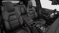 Porsche Cayenne Coupe Hybrid 462cv - Cerchi 22 - Sed. Ventilati Blanc - thumbnail 7
