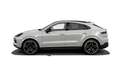 Porsche Cayenne Coupe Hybrid 462cv - Cerchi 22 - Sed. Ventilati Blanc - thumbnail 2
