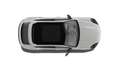 Porsche Cayenne Coupe Hybrid 462cv - Cerchi 22 - Sed. Ventilati Blanc - thumbnail 5